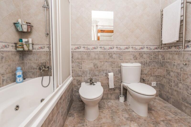 6 Schlafzimmer Villa zu verkaufen 6 Schlafzimmer Villa zu verkaufen