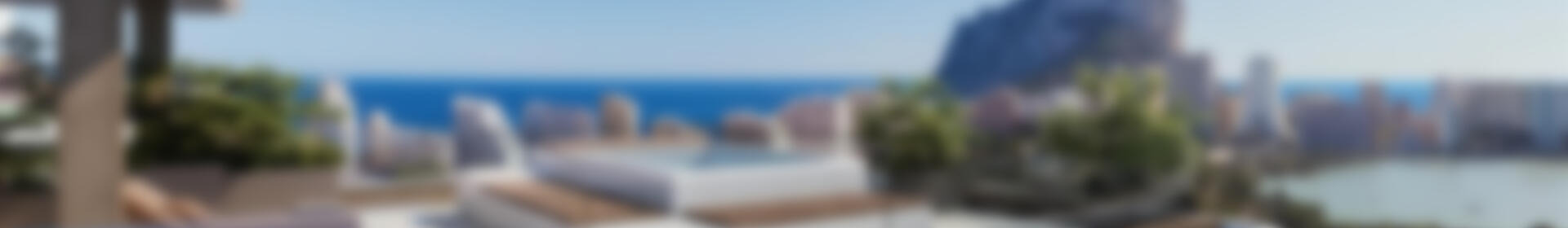 2 Schlafzimmer Appartement zu verkaufen