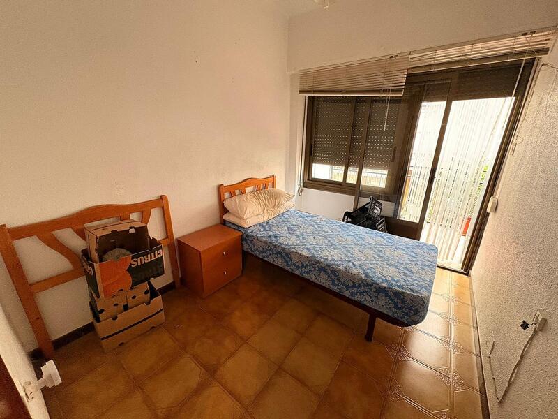 3 bedroom Apartment for sale 3 bedroom Apartment for sale