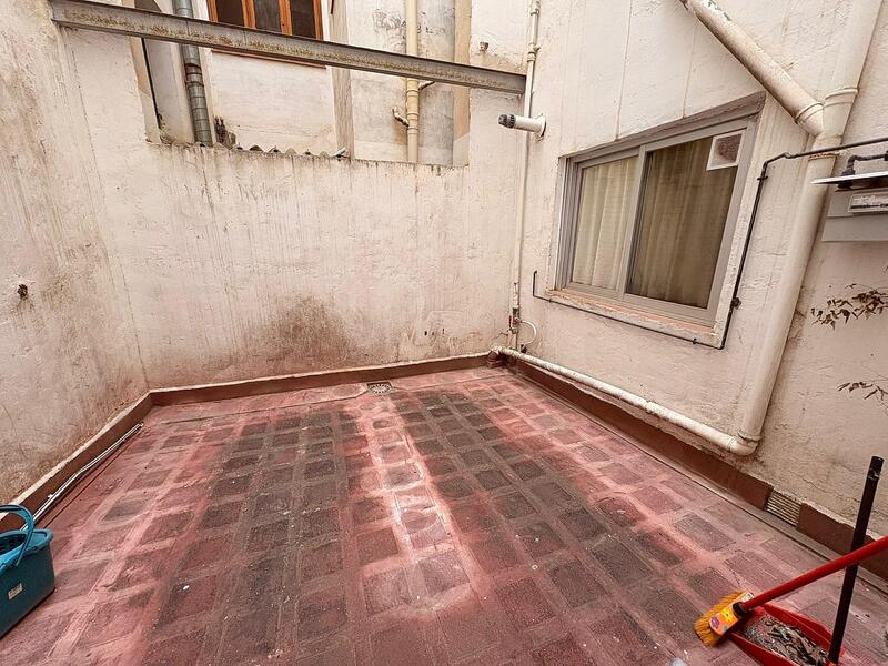 3 bedroom Apartment for sale 3 bedroom Apartment for sale