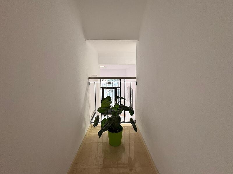 3 bedroom Apartment for sale 3 bedroom Apartment for sale