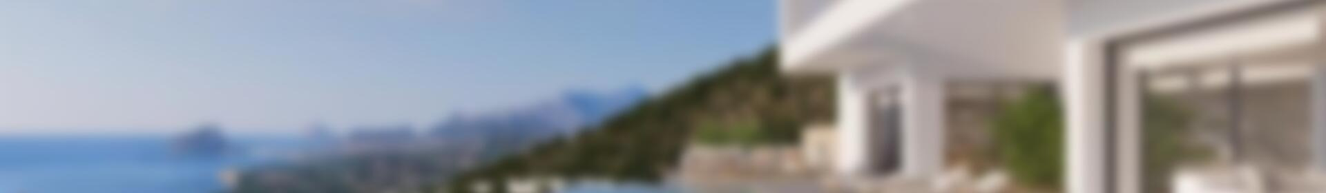 4 Schlafzimmer Villa zu verkaufen