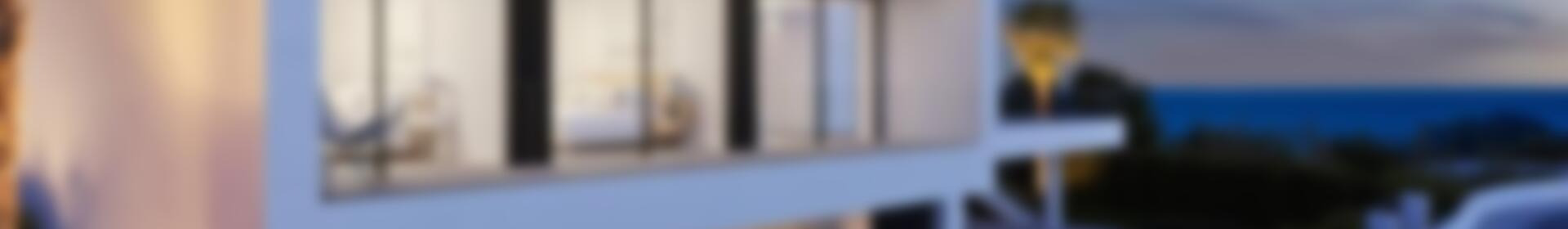 4 Schlafzimmer Villa zu verkaufen