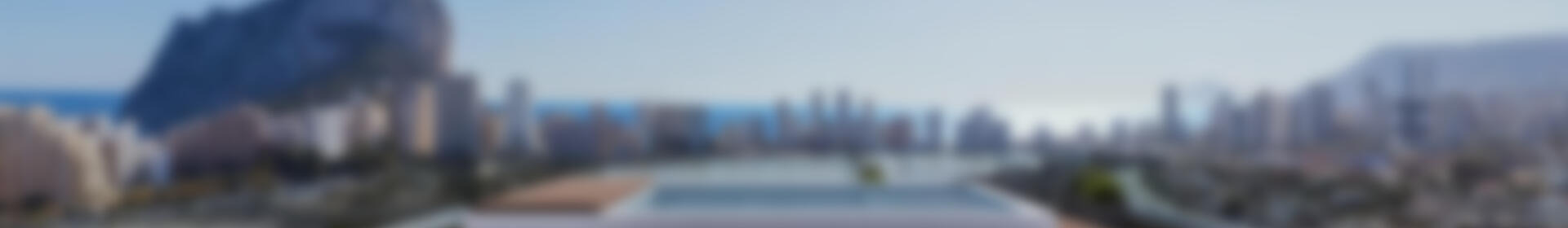 3 Schlafzimmer Appartement zu verkaufen