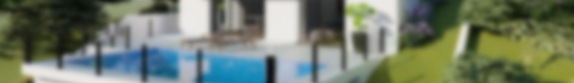 2 Schlafzimmer Villa zu verkaufen