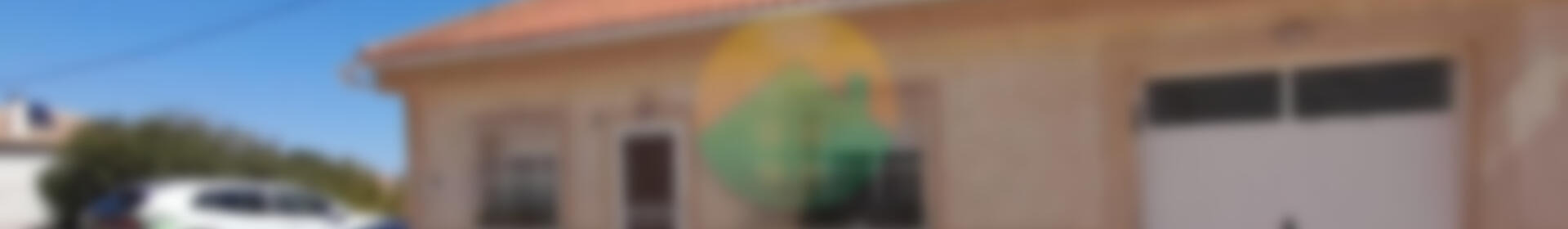 2 Schlafzimmer Villa zu verkaufen