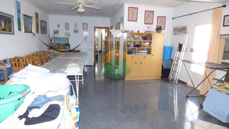 2 Schlafzimmer Villa zu verkaufen 2 Schlafzimmer Villa zu verkaufen