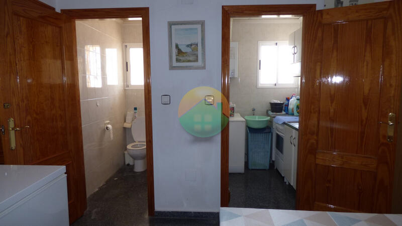 2 Schlafzimmer Villa zu verkaufen 2 Schlafzimmer Villa zu verkaufen