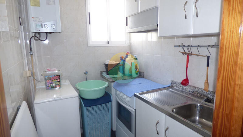 2 Schlafzimmer Villa zu verkaufen 2 Schlafzimmer Villa zu verkaufen