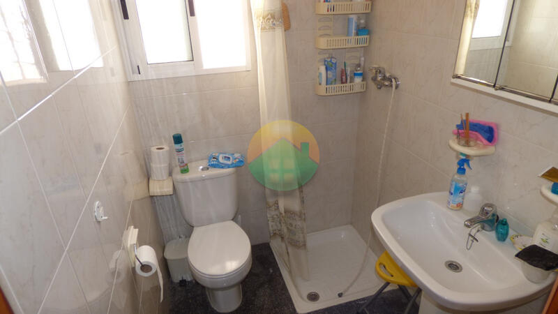 2 Schlafzimmer Villa zu verkaufen 2 Schlafzimmer Villa zu verkaufen