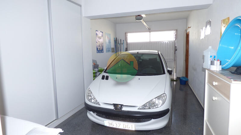 2 Schlafzimmer Villa zu verkaufen 2 Schlafzimmer Villa zu verkaufen