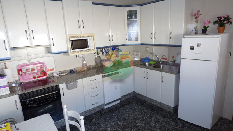 2 Schlafzimmer Villa zu verkaufen 2 Schlafzimmer Villa zu verkaufen