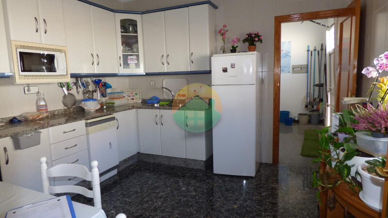 2 Schlafzimmer Villa zu verkaufen 2 Schlafzimmer Villa zu verkaufen