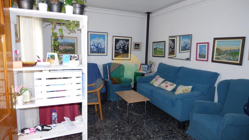 2 Schlafzimmer Villa zu verkaufen 2 Schlafzimmer Villa zu verkaufen