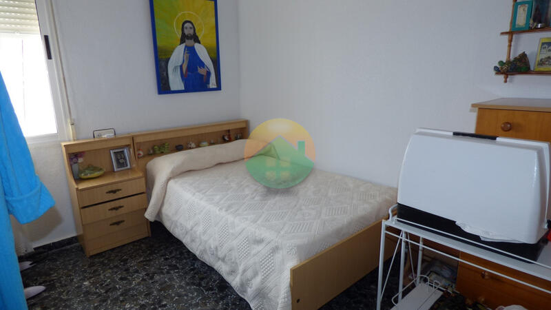 2 Schlafzimmer Villa zu verkaufen 2 Schlafzimmer Villa zu verkaufen