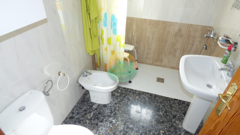 2 Schlafzimmer Villa zu verkaufen 2 Schlafzimmer Villa zu verkaufen