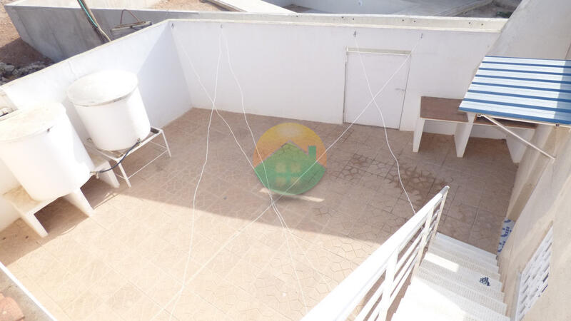 2 Schlafzimmer Villa zu verkaufen 2 Schlafzimmer Villa zu verkaufen