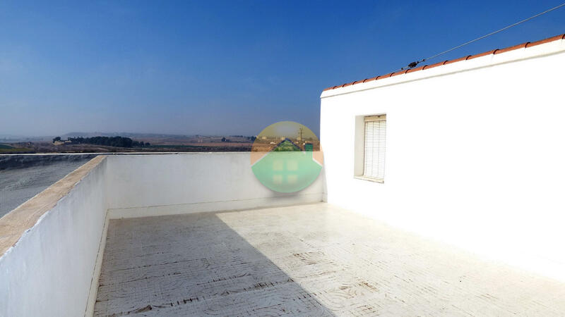 2 Schlafzimmer Villa zu verkaufen 2 Schlafzimmer Villa zu verkaufen