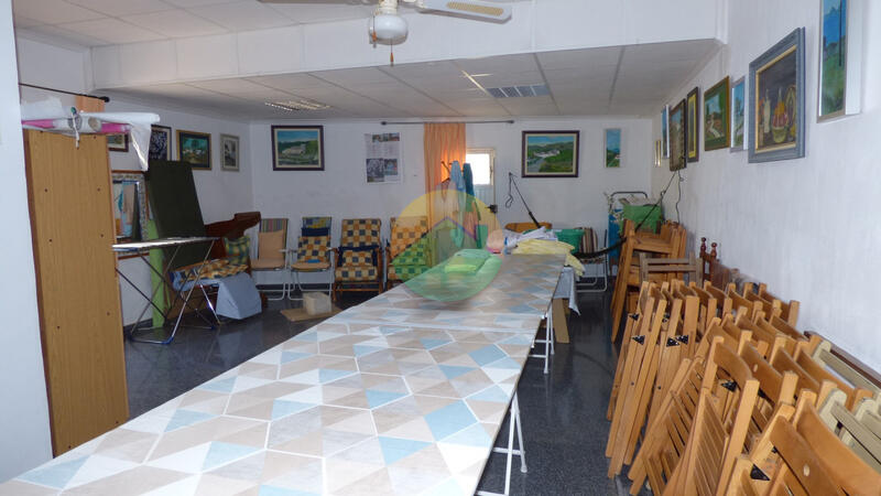 2 Schlafzimmer Villa zu verkaufen 2 Schlafzimmer Villa zu verkaufen