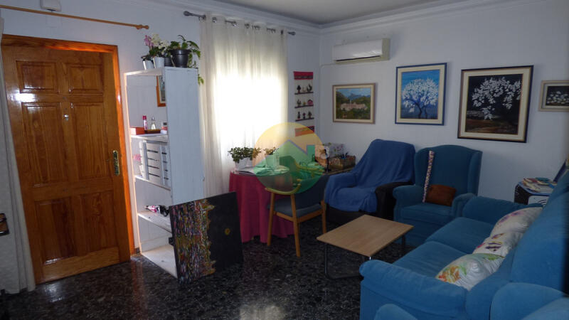 2 Schlafzimmer Villa zu verkaufen 2 Schlafzimmer Villa zu verkaufen