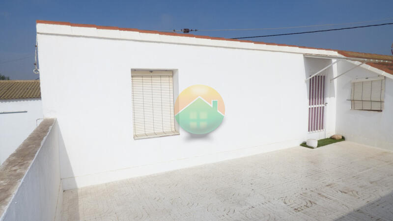 2 Schlafzimmer Villa zu verkaufen 2 Schlafzimmer Villa zu verkaufen