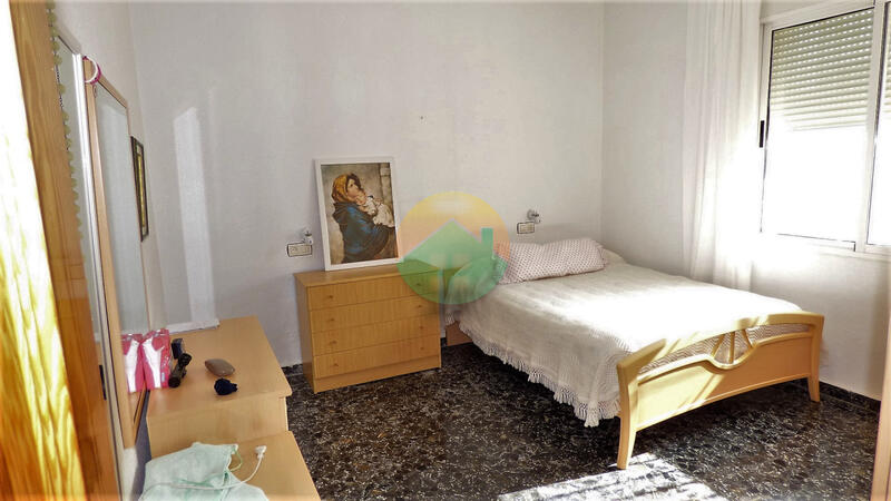 2 Schlafzimmer Villa zu verkaufen 2 Schlafzimmer Villa zu verkaufen