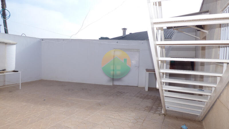 2 Schlafzimmer Villa zu verkaufen 2 Schlafzimmer Villa zu verkaufen