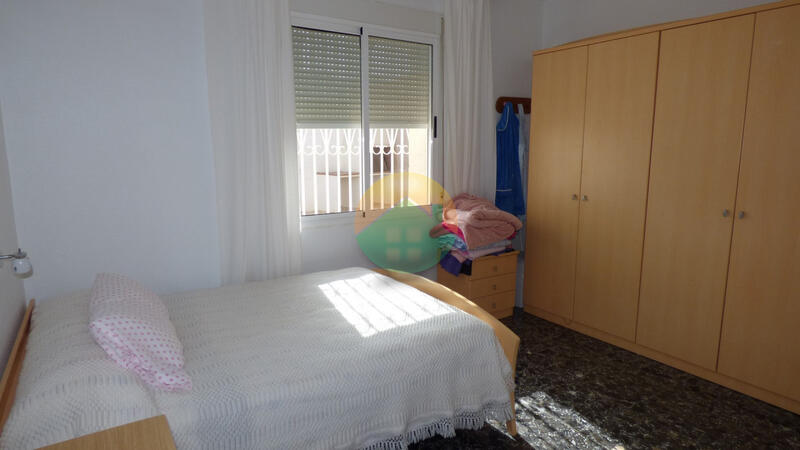 2 Schlafzimmer Villa zu verkaufen 2 Schlafzimmer Villa zu verkaufen