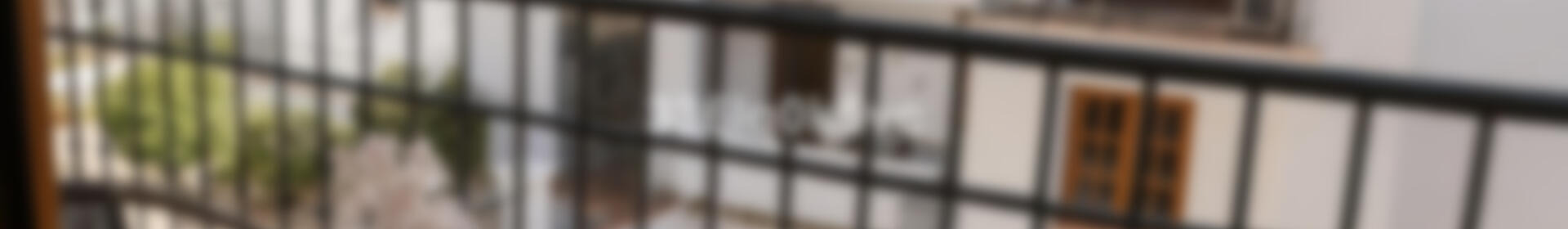 2 Schlafzimmer Appartement zu verkaufen