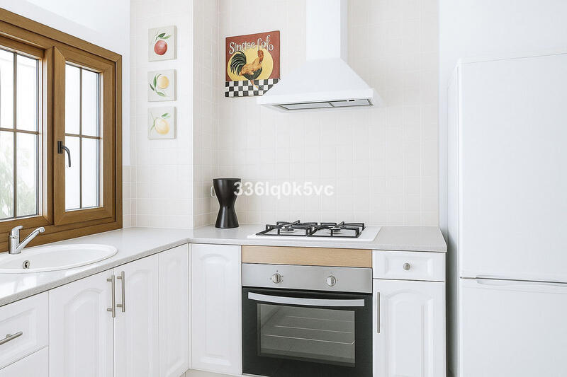 2 Schlafzimmer Appartement zu verkaufen 2 Schlafzimmer Appartement zu verkaufen