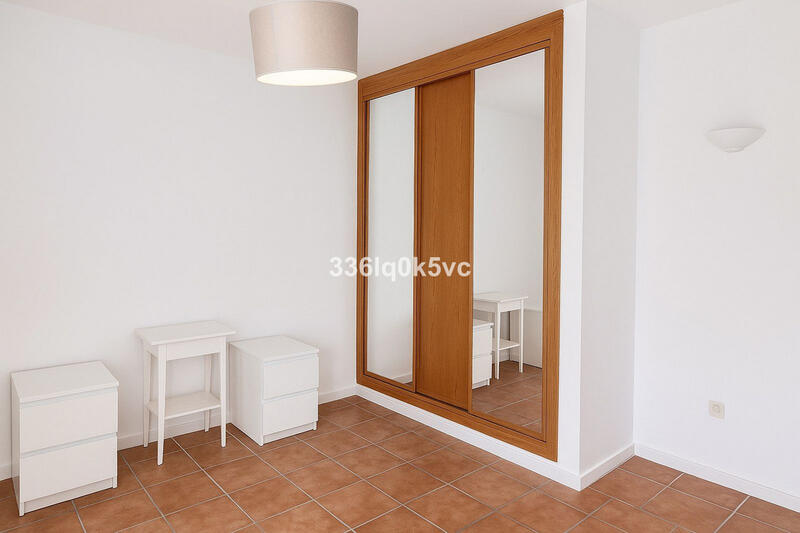 2 Schlafzimmer Appartement zu verkaufen 2 Schlafzimmer Appartement zu verkaufen