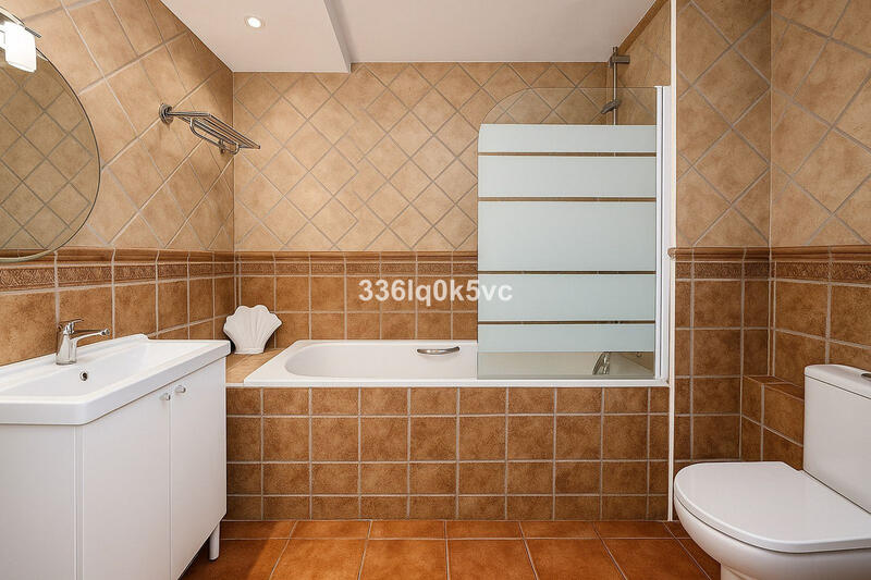 2 Schlafzimmer Appartement zu verkaufen 2 Schlafzimmer Appartement zu verkaufen