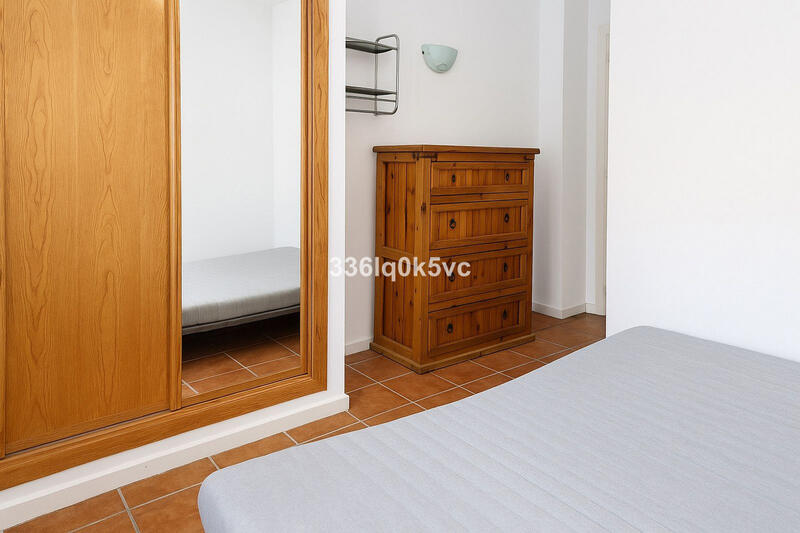 2 Schlafzimmer Appartement zu verkaufen 2 Schlafzimmer Appartement zu verkaufen