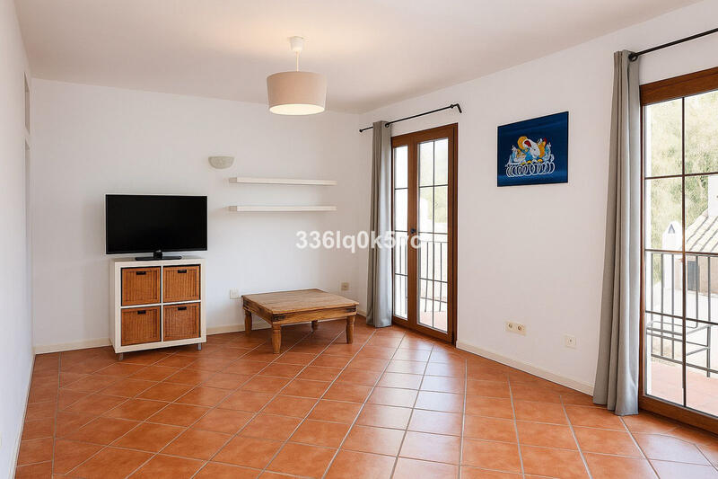 2 Schlafzimmer Appartement zu verkaufen 2 Schlafzimmer Appartement zu verkaufen