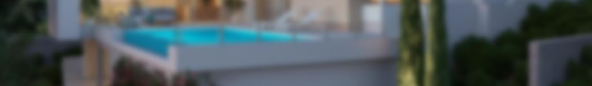 4 Schlafzimmer Villa zu verkaufen