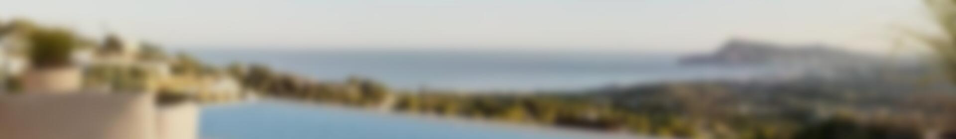 4 Schlafzimmer Villa zu verkaufen