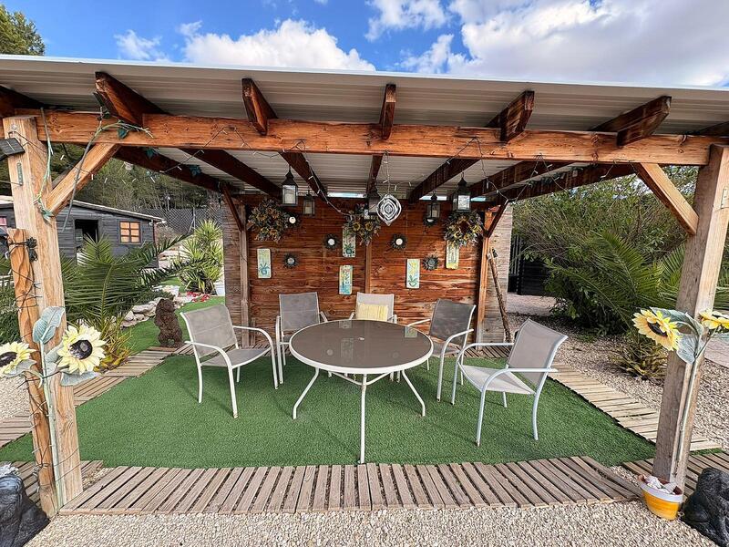 8 bedroom Villa for sale 8 bedroom Villa for sale