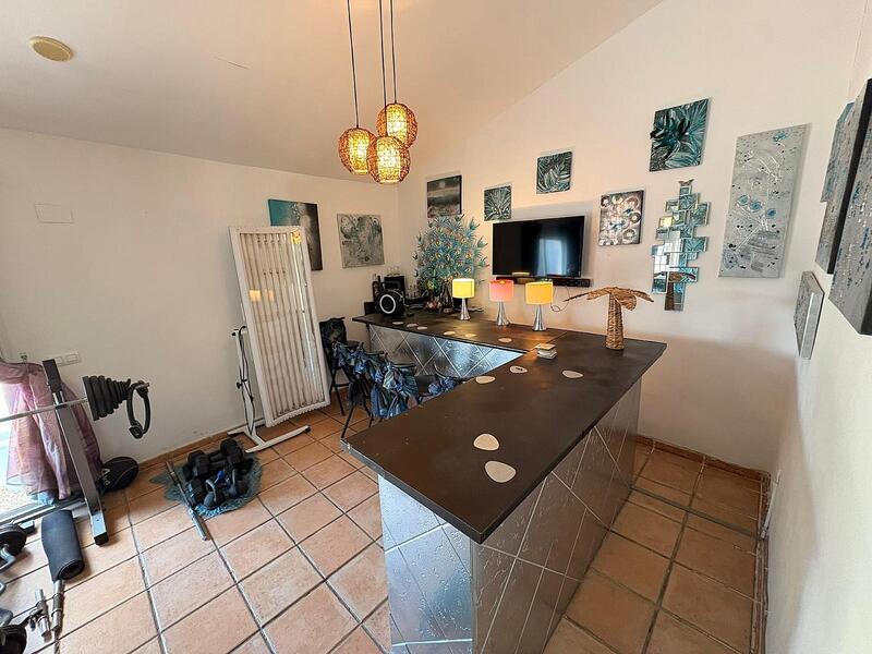 8 bedroom Villa for sale 8 bedroom Villa for sale