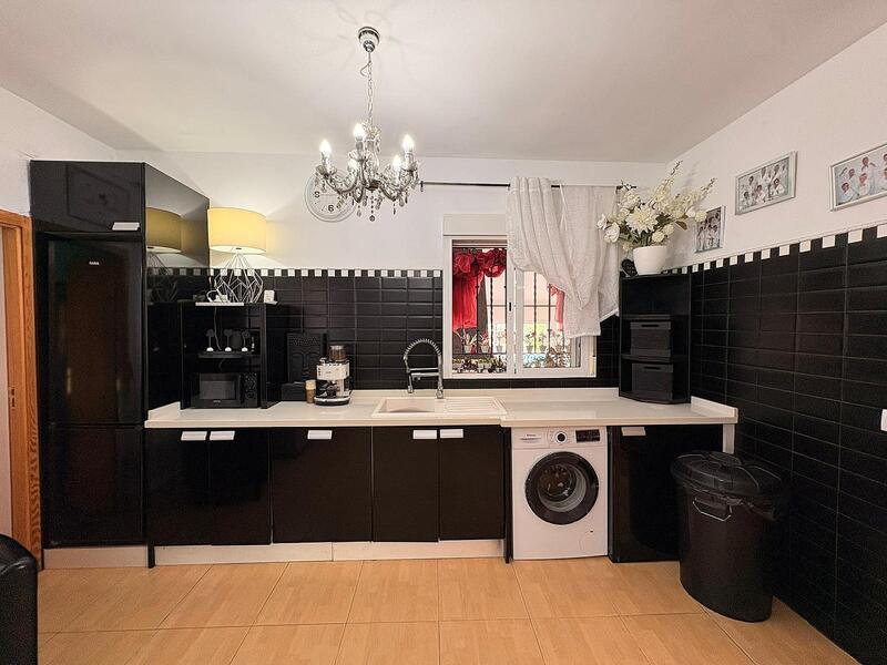 8 bedroom Villa for sale 8 bedroom Villa for sale