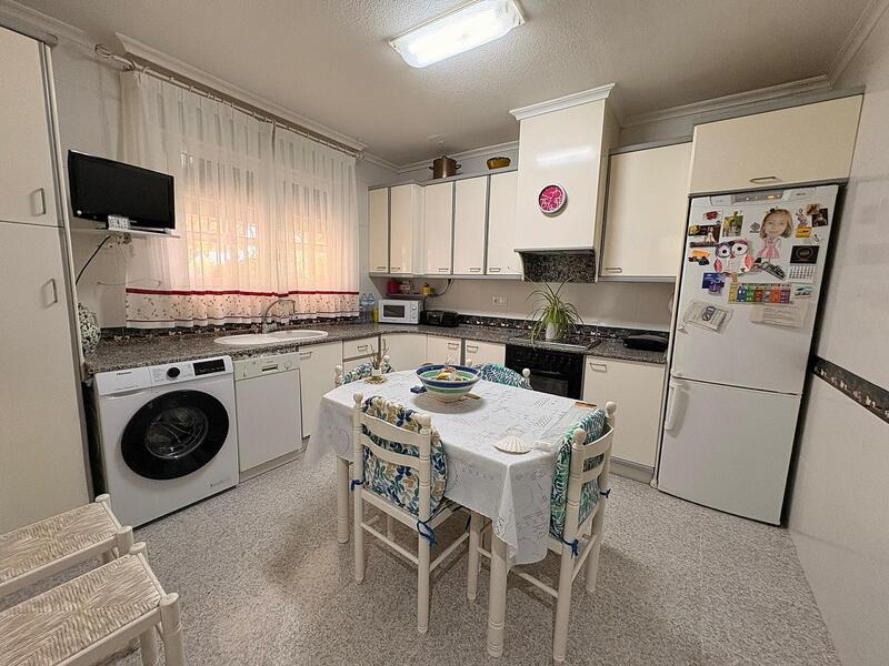 4 bedroom Villa for sale 4 bedroom Villa for sale