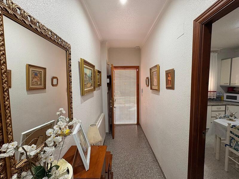 4 bedroom Villa for sale 4 bedroom Villa for sale