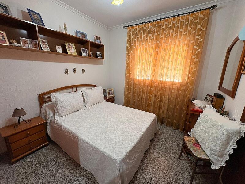 4 bedroom Villa for sale 4 bedroom Villa for sale