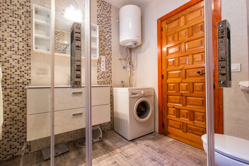 2 Schlafzimmer Villa zu verkaufen 2 Schlafzimmer Villa zu verkaufen