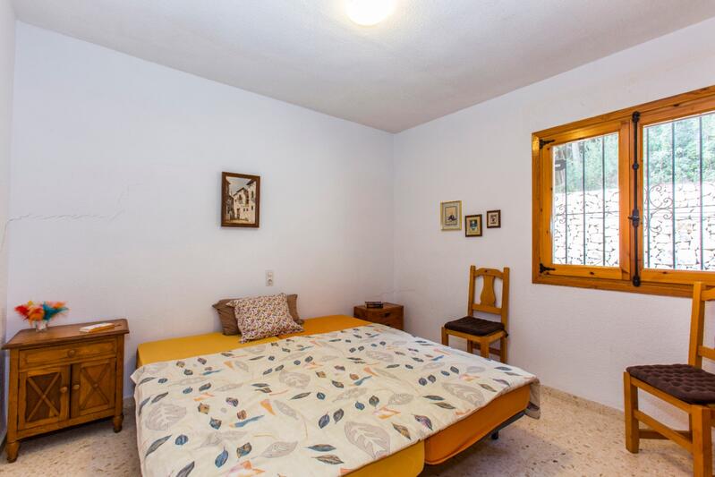 2 Schlafzimmer Villa zu verkaufen 2 Schlafzimmer Villa zu verkaufen