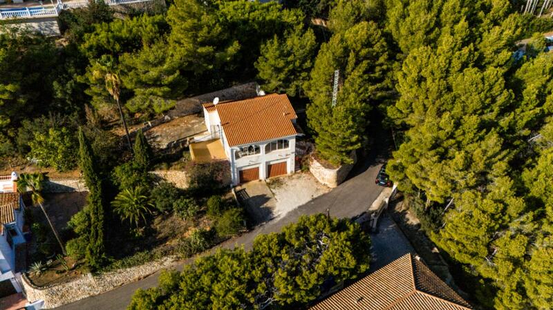 2 Schlafzimmer Villa zu verkaufen 2 Schlafzimmer Villa zu verkaufen