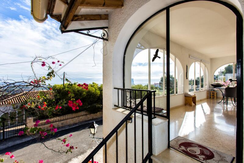 2 Schlafzimmer Villa zu verkaufen 2 Schlafzimmer Villa zu verkaufen