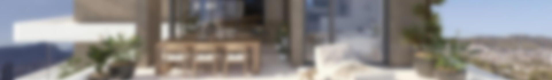 2 sovrum Lägenhet till salu