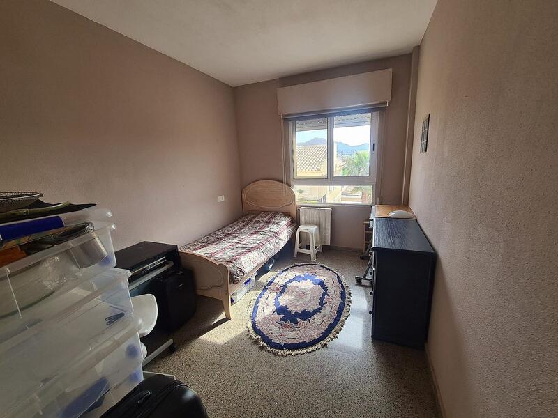 4 bedroom Townhouse for sale 4 bedroom Townhouse for sale