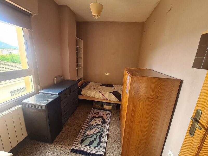 4 bedroom Townhouse for sale 4 bedroom Townhouse for sale