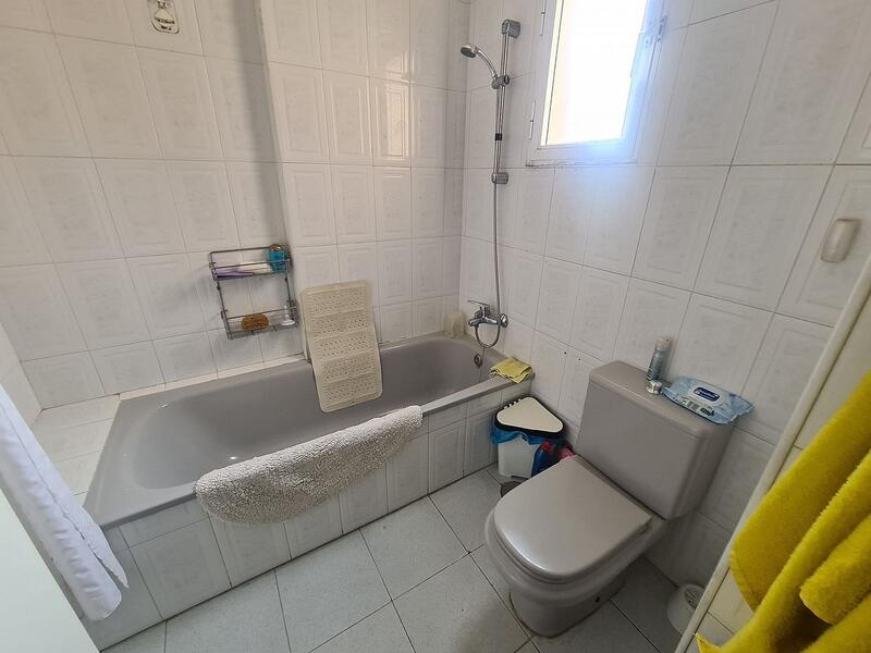 4 bedroom Townhouse for sale 4 bedroom Townhouse for sale